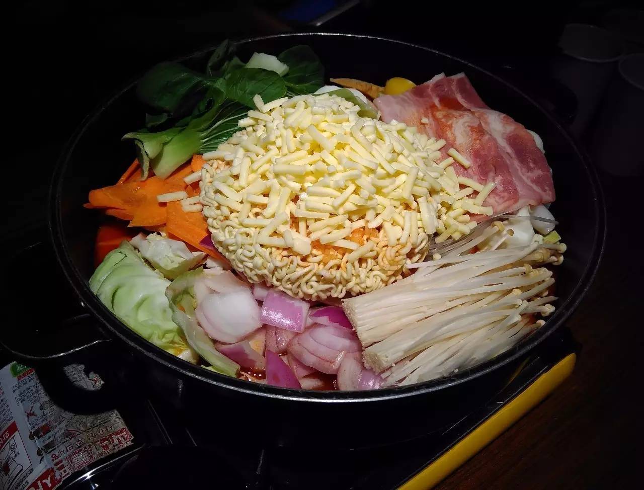 重庆火锅推荐北京,重庆正宗潮汕牛肉火锅推荐