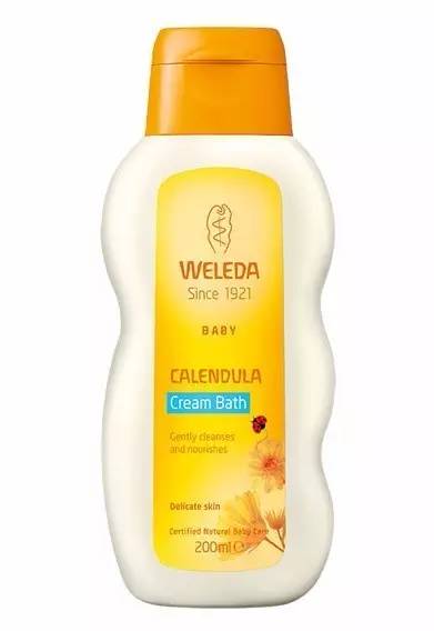 英国卖的最好的护肤品,英国牌子婴儿护肤