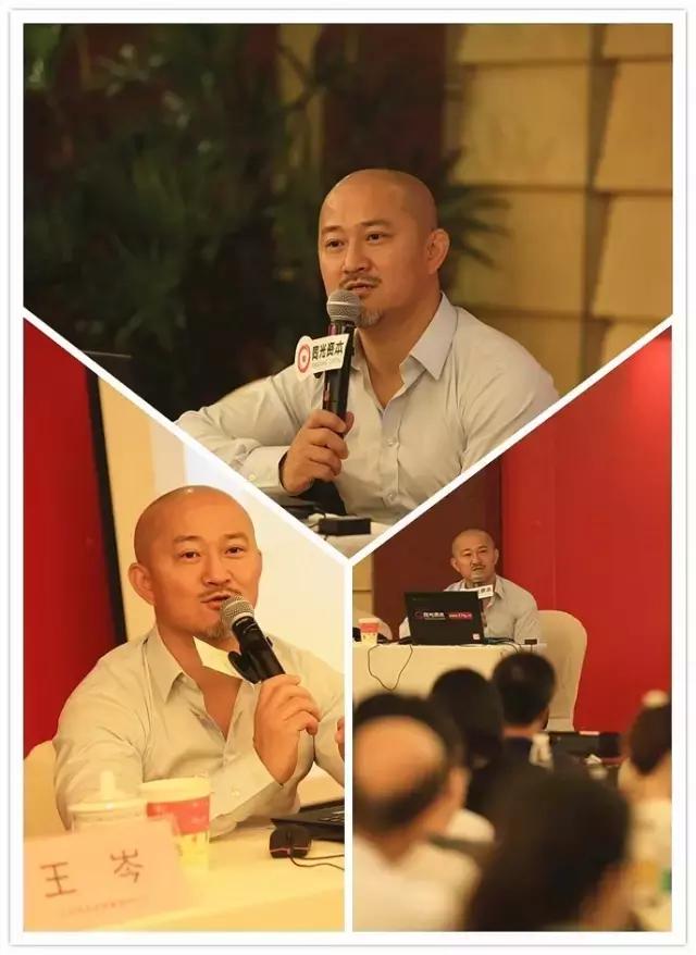 红杉资本王岑投资过什么项目,红杉资本王岑