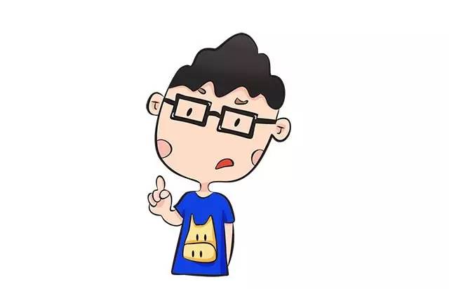 用奶瓶喝奶地包天怎么矫正,宝宝地包天和奶瓶有关系吗