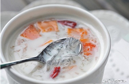 为什么吃燕窝会麻烦,吃燕窝惹的祸