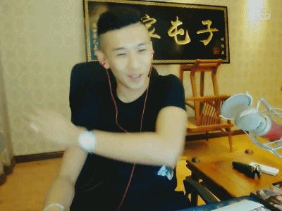 yy天佑为什么被封杀,yy宣布删除所有回放