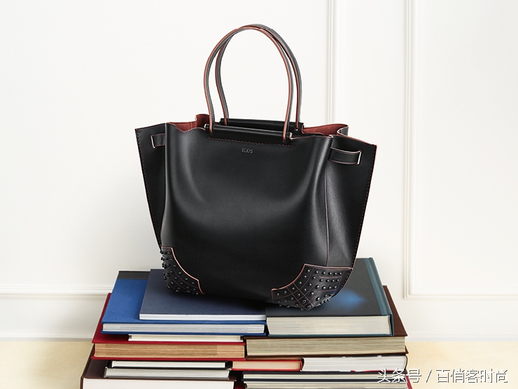 tods新款女包批发,tods女包哪款值得买