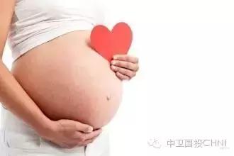 孕前补充叶酸有多重要,缺乏叶酸备孕需要提前补叶酸吗