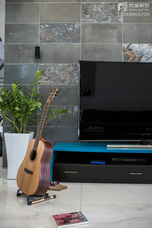 碧桂园凤凰山别墅装修实景图,花山碧桂园别墅如何装修