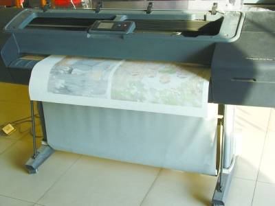 以假乱真“高仿”假冒真品:收藏市场的“毒丸”