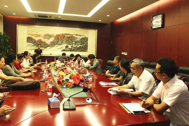 全国设计大师奖创意赛,中国好创意设计大赛获奖作品