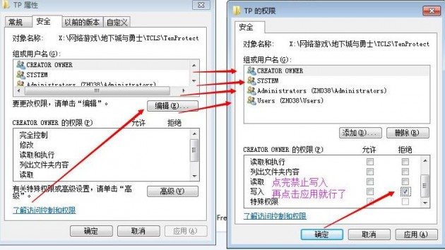 dnffps是越高越好还是越低越好,dnffps高低主要取决什么硬件