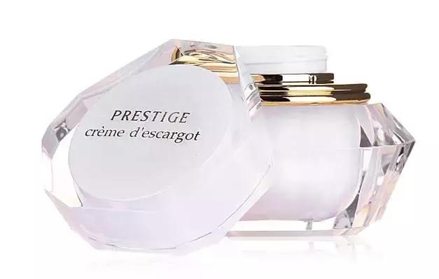 离开地球表面王牌对王牌,离开月球表面教学