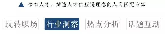 大数据对企业的精准决策有哪些,大数据分析助推企业效率提升