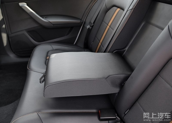 上汽大众桑塔纳最新报价优惠多少,大众桑塔纳新款即将上市多少钱