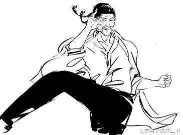 教师节餐厅营销活动方案,十分钟教会你教师节礼物