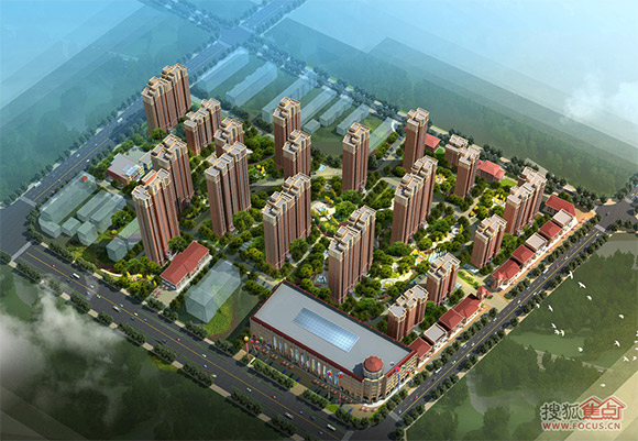 沧州项目推荐,沧州有什么好的项目