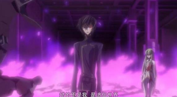 关于二次元应该知道的一些梗,有哪些被滥用的二次元梗