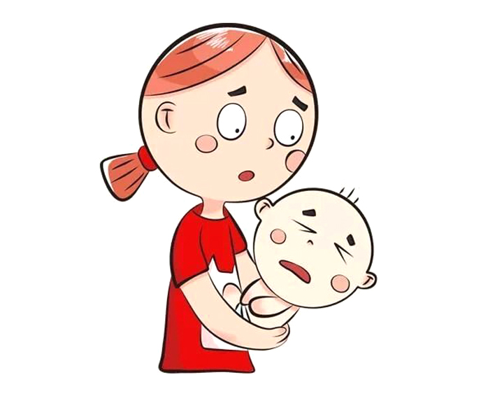 肠痉挛发作身旁没有药物怎么办,肠痉挛直不起来腰怎么办