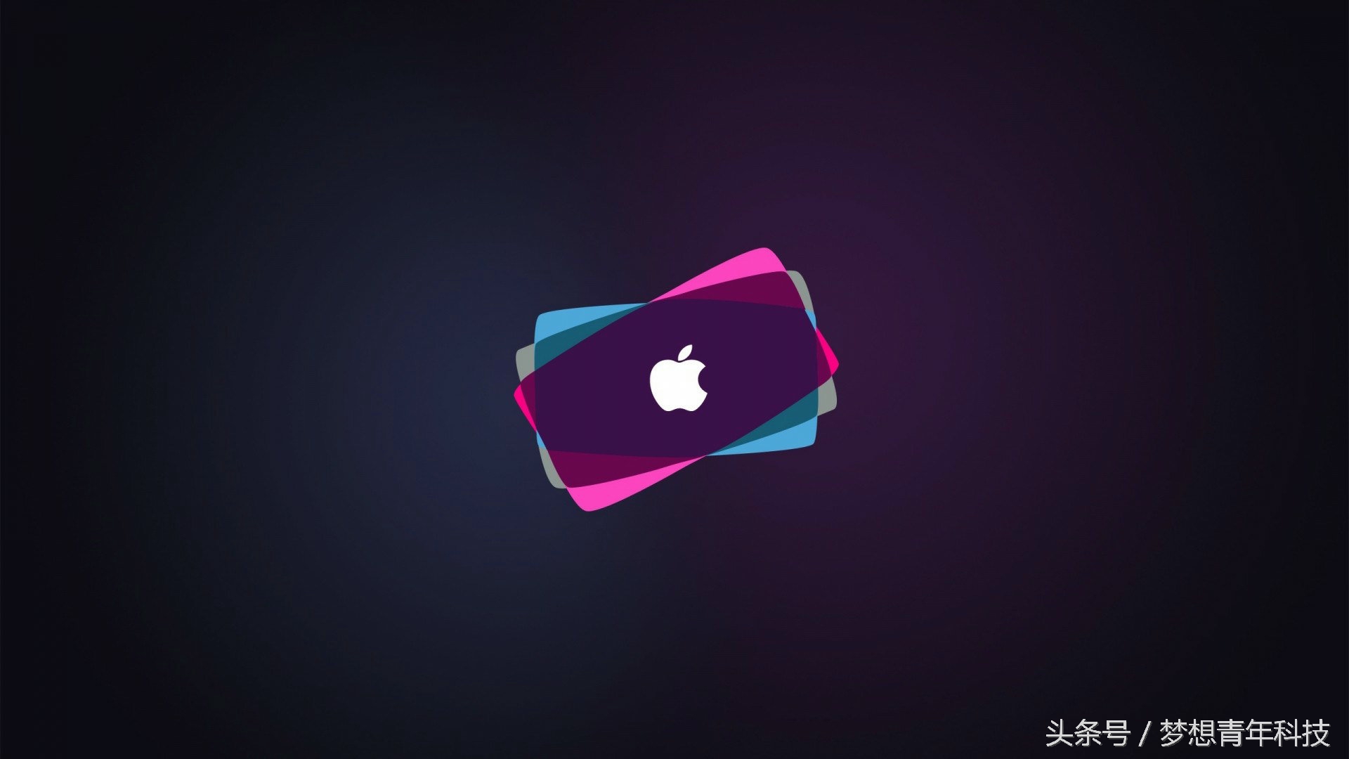 6s检测是否原装,网友花4500入手iphone11结果被骗