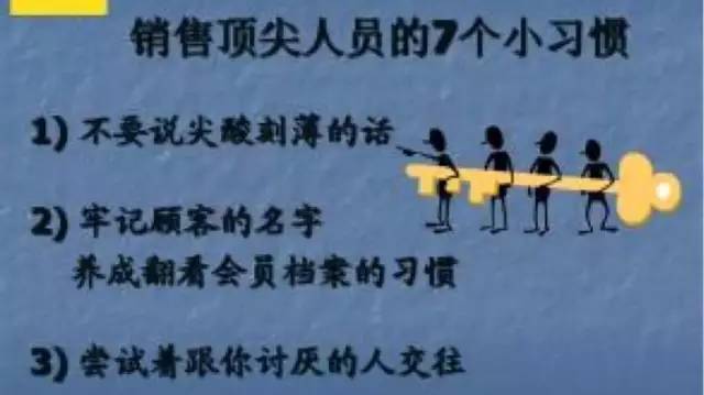 ppt100个操作技巧,如何让你的ppt快速变得高大上