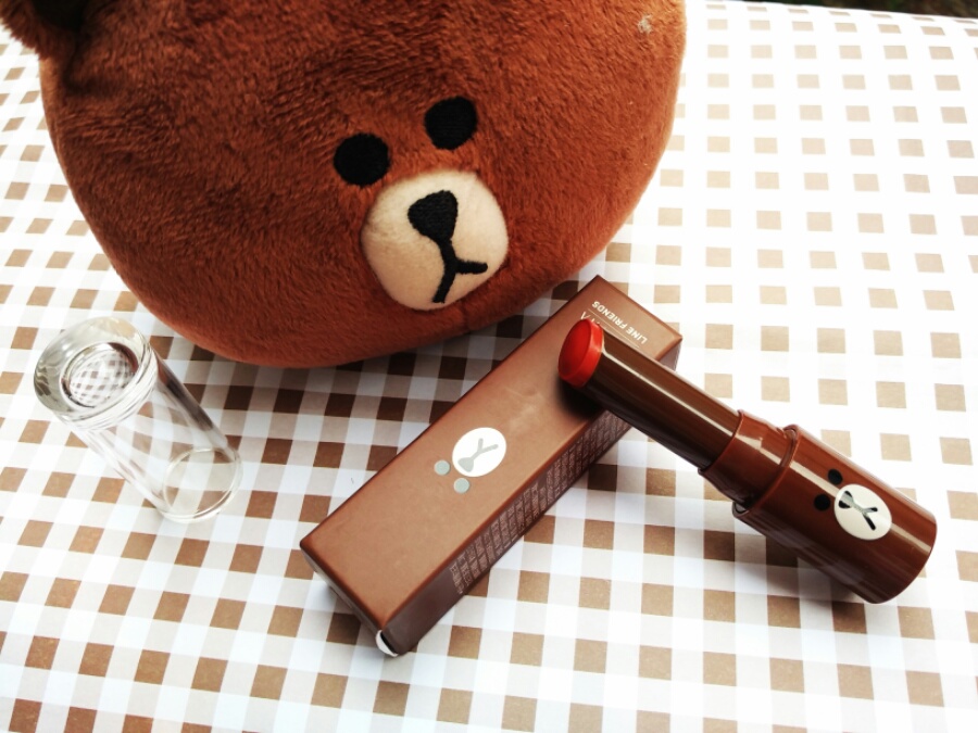 彩妆收集癖,化妆品收纳整理玻璃