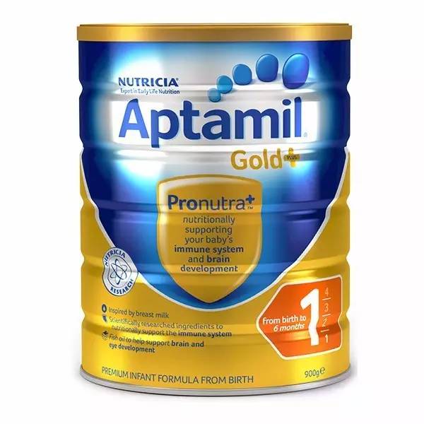 澳洲海淘奶粉攻略,澳洲婴儿奶粉排行榜