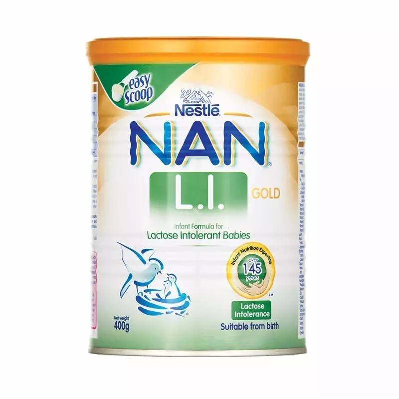 澳洲新西兰a2奶粉,香港海淘奶粉和澳洲奶粉