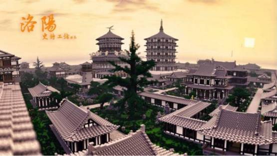 xbox360适合孩子的游戏,switch必买十大游戏适合孩子