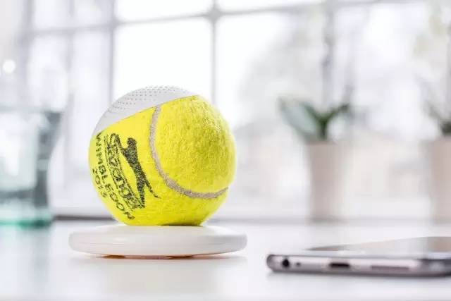 便携超声波洗衣神器,超声波便携式懒人洗衣神器测评