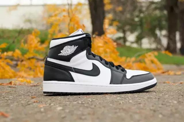 除了aj1还有哪些低帮aj,除了aj1还有什么aj好看