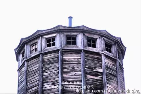 哈尔滨81年的老房子值得买吗,哈尔滨老房子有多老