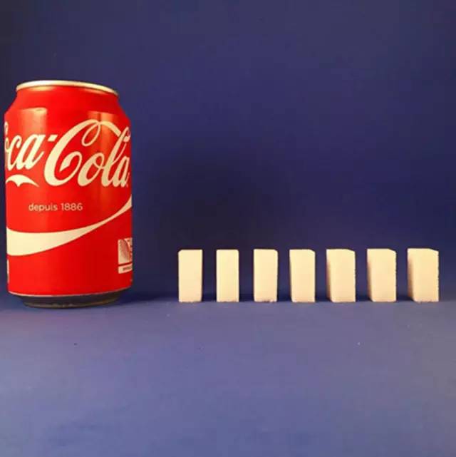 控制不住自己吃零食，懒得运动又不想长胖怎么办？