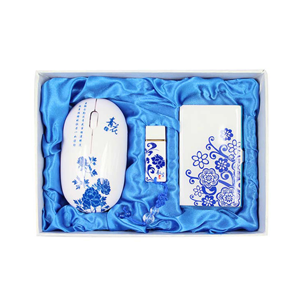 观G20峰会品中国文化的浓浓韵味看企业礼品如何体现中国风