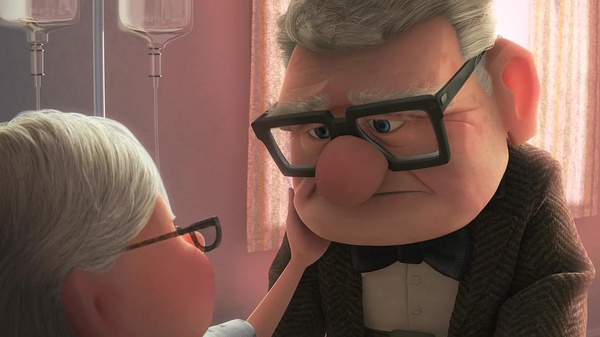 最值得观看的10部动漫电影,最不容错过的五部动漫电影