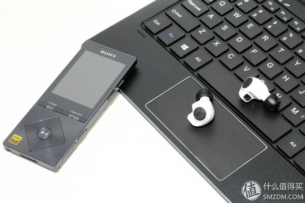 Yamete老司机发车：开学季耳机选购攻略与好物推荐