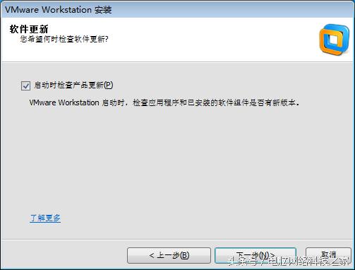 克隆版系统哪个好,克隆版系统
