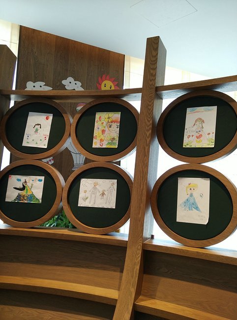 带孩子三亚游玩心情,带娃去三亚心情