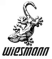 各种类型的汽车标志大全,所有汽车标志大全图