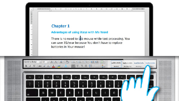 苹果14日发布会直播时间,最新苹果发布会消息