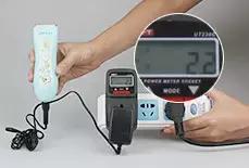 宝宝理发器怎么选择,宝宝理发器怎么选