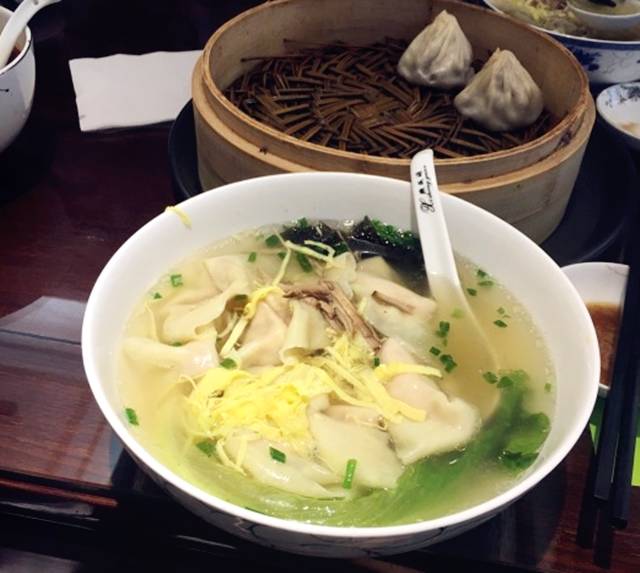 盘点美食的cp,美食cp排行榜前十名