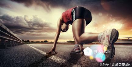 合肥市小学前二十名排名,合肥最牛的十所中学