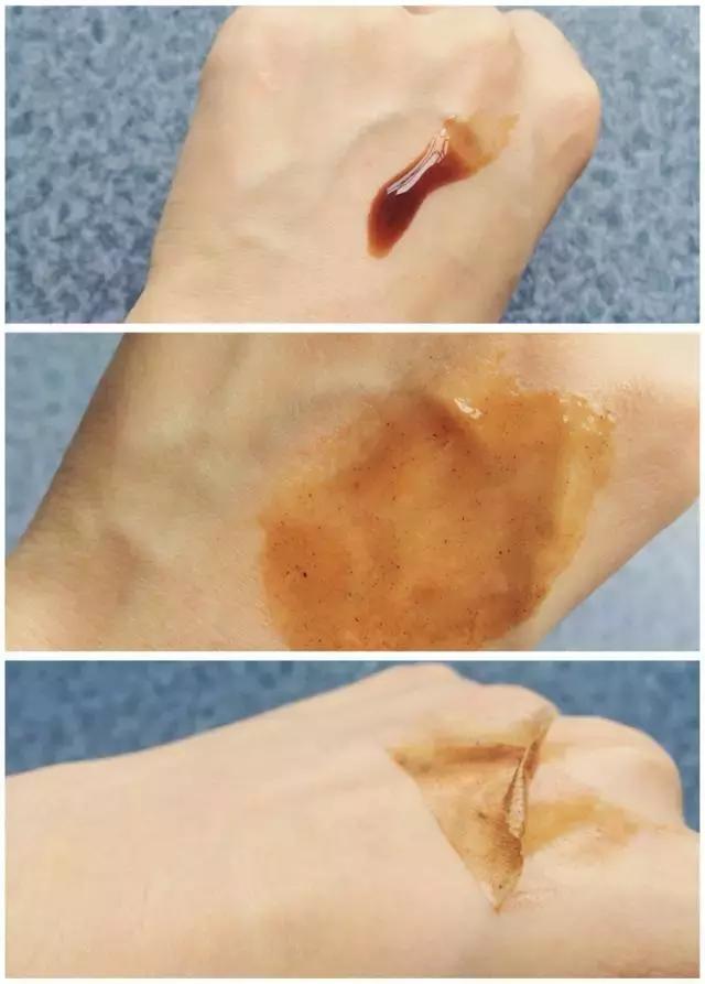 毛孔隐形神器真实测评,毛孔隐形膏真实测评