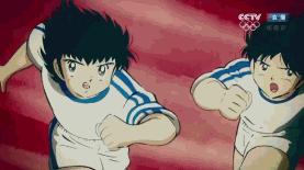 东京奥运会开幕式动漫,东京奥运会值得一看