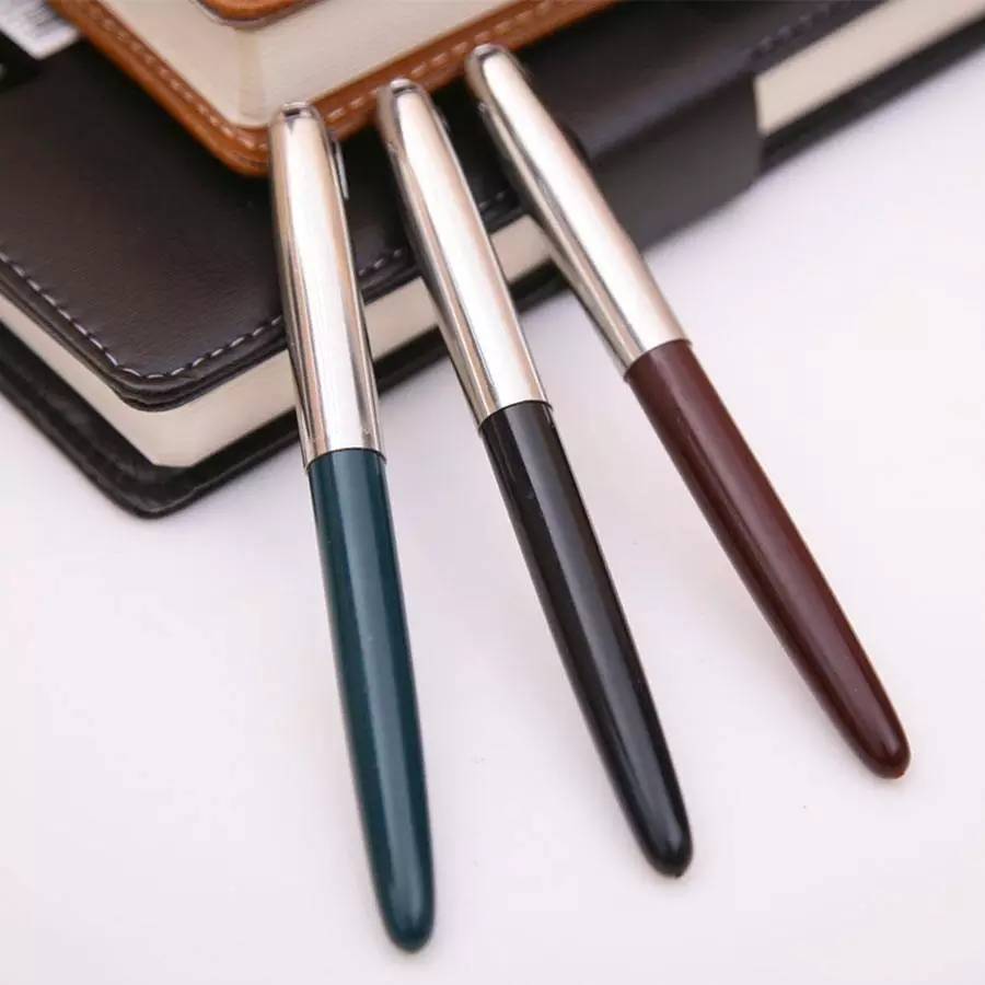 推荐几款耐用又实用的钢笔,推荐一款不贵还好用的钢笔