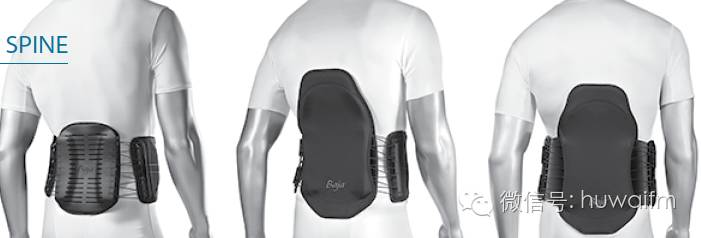 bioskin泰国哪里有卖,bioskin涂抹式水光针测评