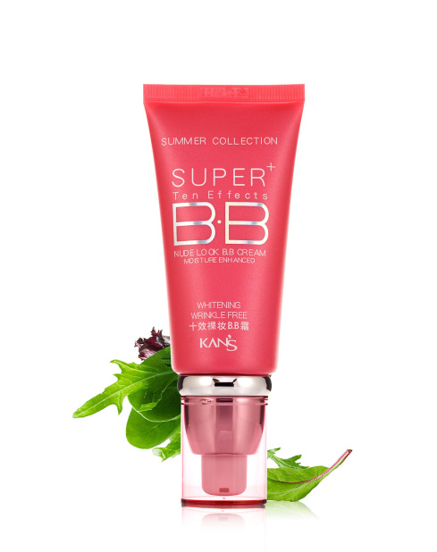 防晒bb霜品牌排行榜前十名,气垫bb霜推荐排行榜前十名