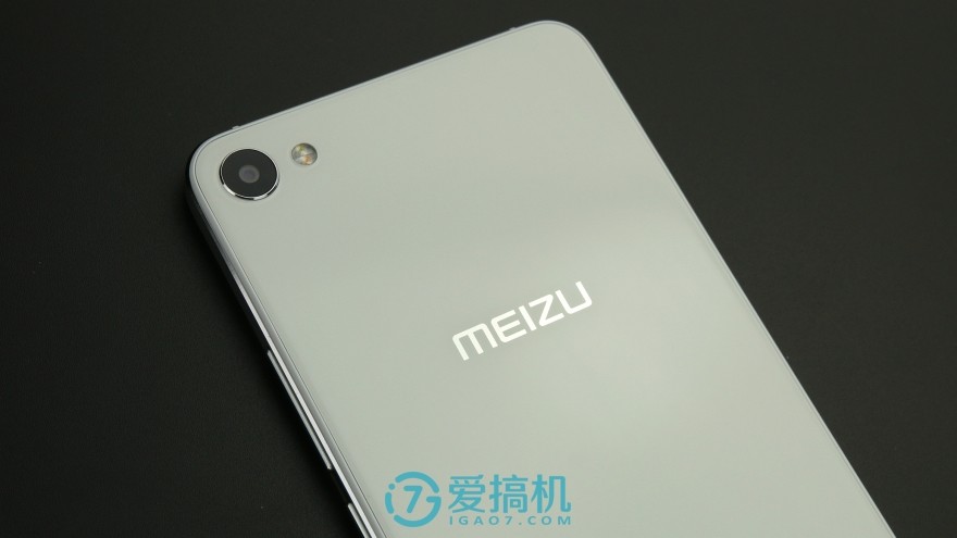 魅族手机十大谜团,魅蓝u20详细参数