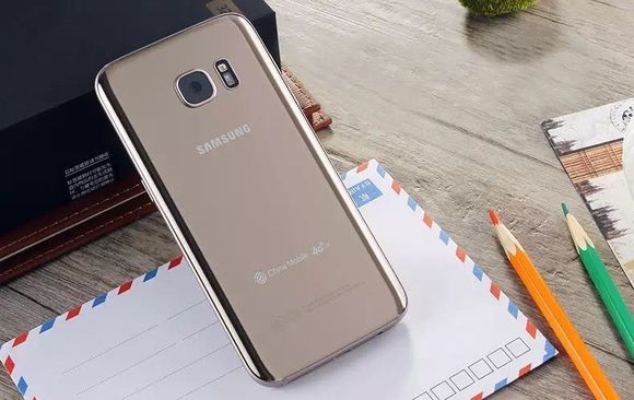 定制机和原装机的区别,合约机猫腻