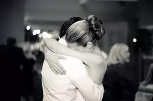 我俩▏有些女人的世界，男人压根插不进去