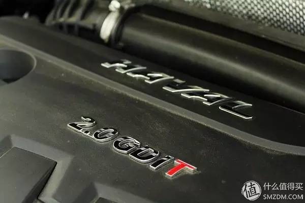 15万自主suv比合资强vv7,15万本田suv哪个值得买