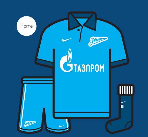 皇马哪个赛季球衣最好看,皇马第15冠球衣