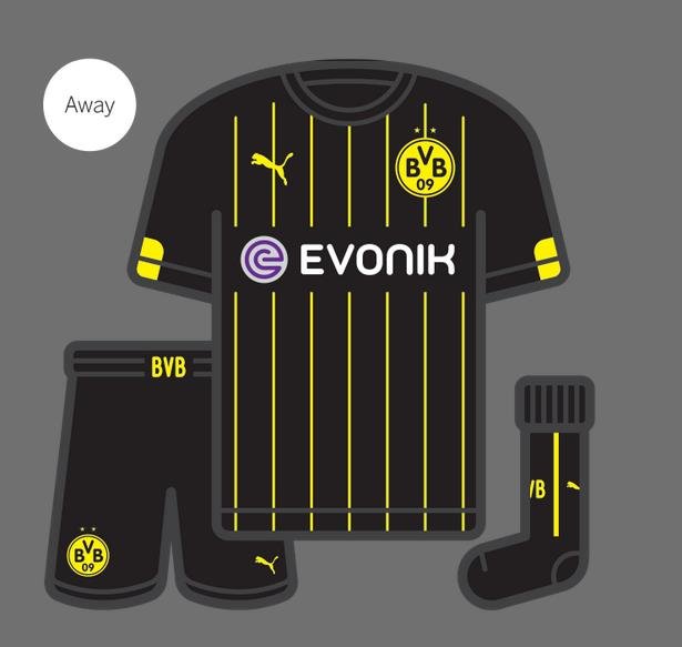 皇马哪个赛季球衣最好看,皇马第15冠球衣